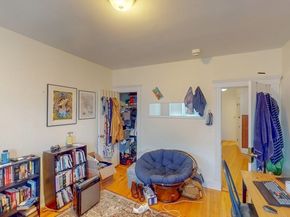 6 Sutherland Rd 41, Boston MA 02135