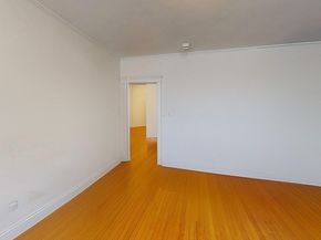 6 Sutherland Rd 41, Boston MA 02135