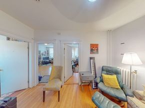 6 Sutherland Rd 41, Boston MA 02135