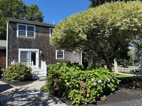 55 Lyons St 1, Quincy MA 02169