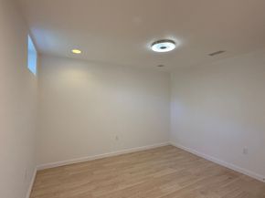 55 Lyons St 1, Quincy MA 02169