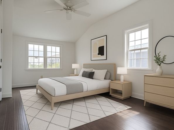 55 Lyons St 1, Quincy MA 02169