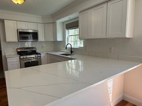 55 Lyons St 1, Quincy MA 02169