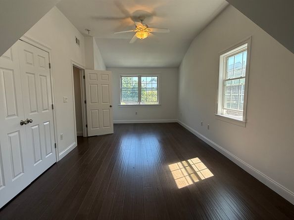 55 Lyons St 1, Quincy MA 02169
