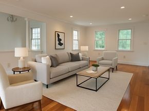 55 Lyons St 1, Quincy MA 02169
