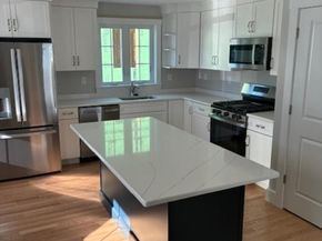 261 Pleasant St 5, Weymouth MA 02190