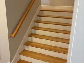 261 Pleasant St 5, Weymouth MA 02190