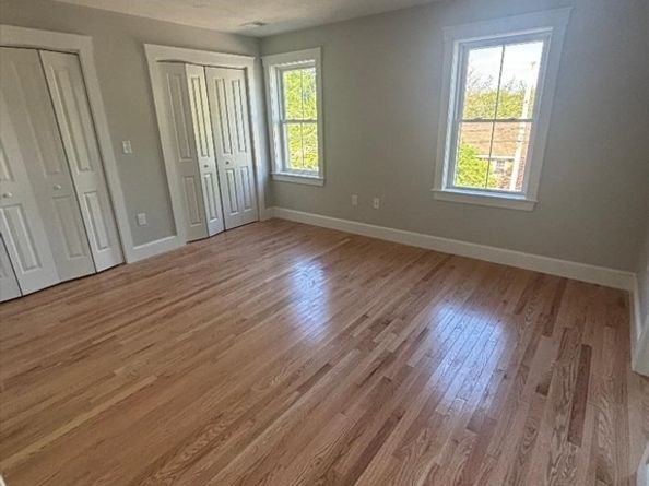 261 Pleasant St 5, Weymouth MA 02190