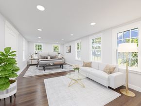 261 Gardner St, Hingham MA 02043