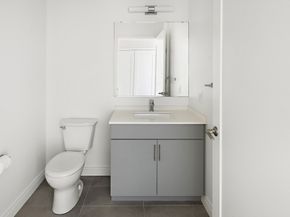 3531 Washington St. U507C, Boston MA 02130