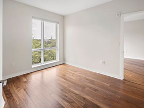 3531 Washington St. U507C, Boston MA 02130