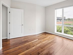 3531 Washington St. U507C, Boston MA 02130