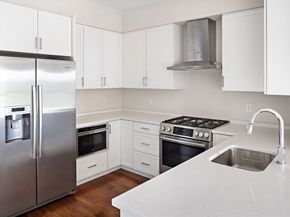 3531 Washington St. U507C, Boston MA 02130