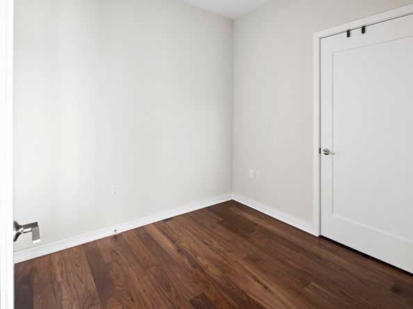 3531 Washington St. U507C, Boston MA 02130