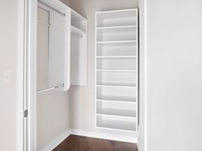 3531 Washington St. U507C, Boston MA 02130