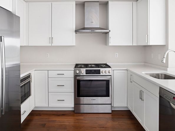 3531 Washington St. U507C, Boston MA 02130