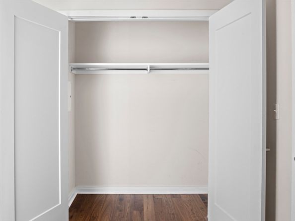3531 Washington St. U507C, Boston MA 02130