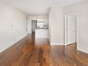 3531 Washington St. U507C, Boston MA 02130