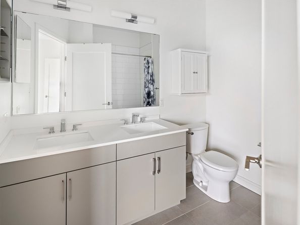 3531 Washington St. U507C, Boston MA 02130