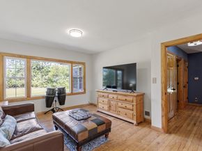 1327 Old Worcester Rd, Framingham MA 01701