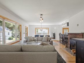 1327 Old Worcester Rd, Framingham MA 01701