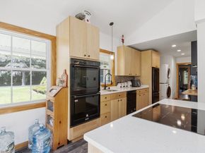 1327 Old Worcester Rd, Framingham MA 01701