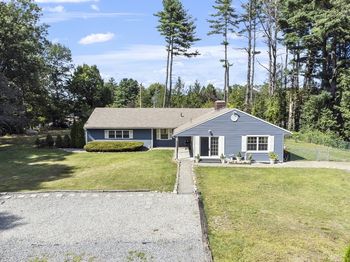 1327 Old Worcester Rd