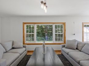 1327 Old Worcester Rd, Framingham MA 01701