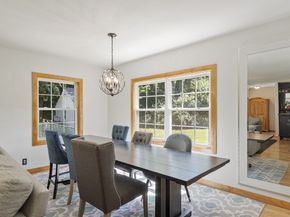1327 Old Worcester Rd, Framingham MA 01701
