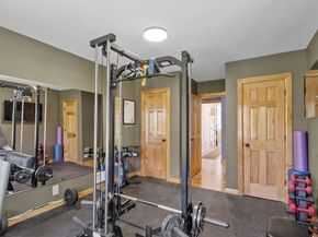 1327 Old Worcester Rd, Framingham MA 01701