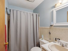 1327 Old Worcester Rd, Framingham MA 01701