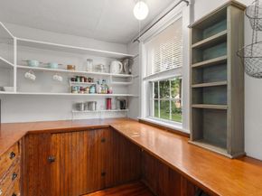 3 Millbury St, Grafton MA 01519