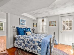 3 Millbury St, Grafton MA 01519