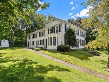 3 Millbury St