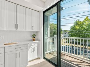260 Elm St 202, Everett MA 02149