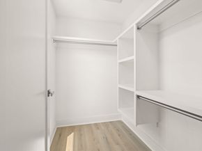 260 Elm St 202, Everett MA 02149