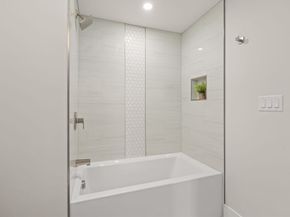 260 Elm St 202, Everett MA 02149