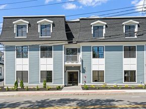 260 Elm St 202, Everett MA 02149