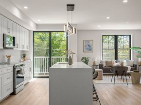 260 Elm St 202, Everett MA 02149