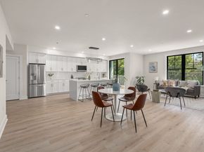 260 Elm St 202, Everett MA 02149