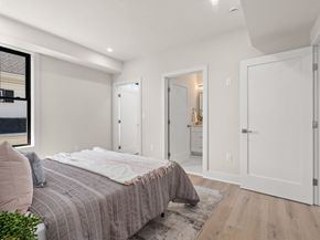 260 Elm St 202, Everett MA 02149