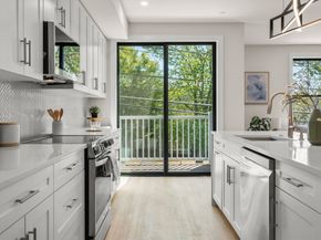 260 Elm St 202, Everett MA 02149