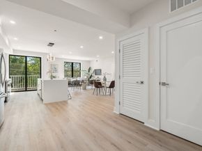 260 Elm St 202, Everett MA 02149