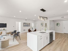 260 Elm St 202, Everett MA 02149