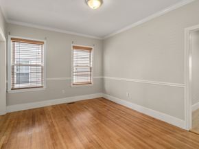 798 Mount Auburn St 798, Watertown MA 02472