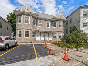 798 Mount Auburn St 798, Watertown MA 02472