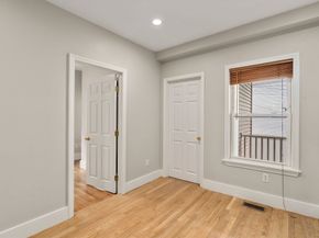 798 Mount Auburn St 798, Watertown MA 02472