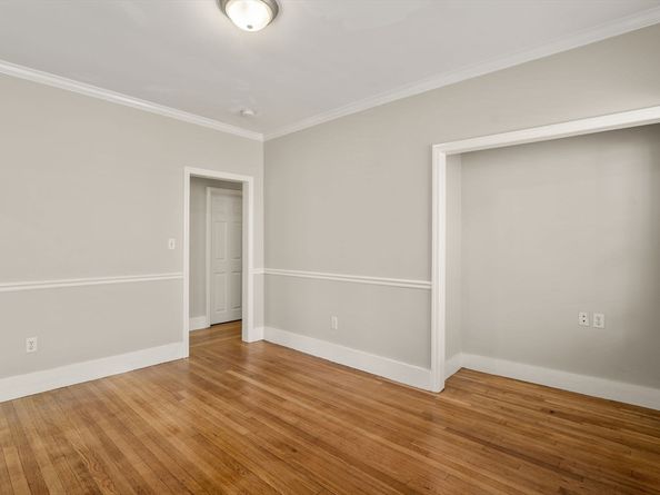 798 Mount Auburn St 798, Watertown MA 02472