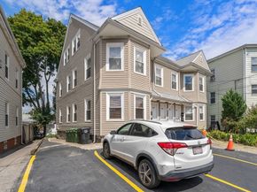 798 Mount Auburn St 798, Watertown MA 02472