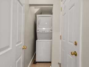 798 Mount Auburn St 798, Watertown MA 02472